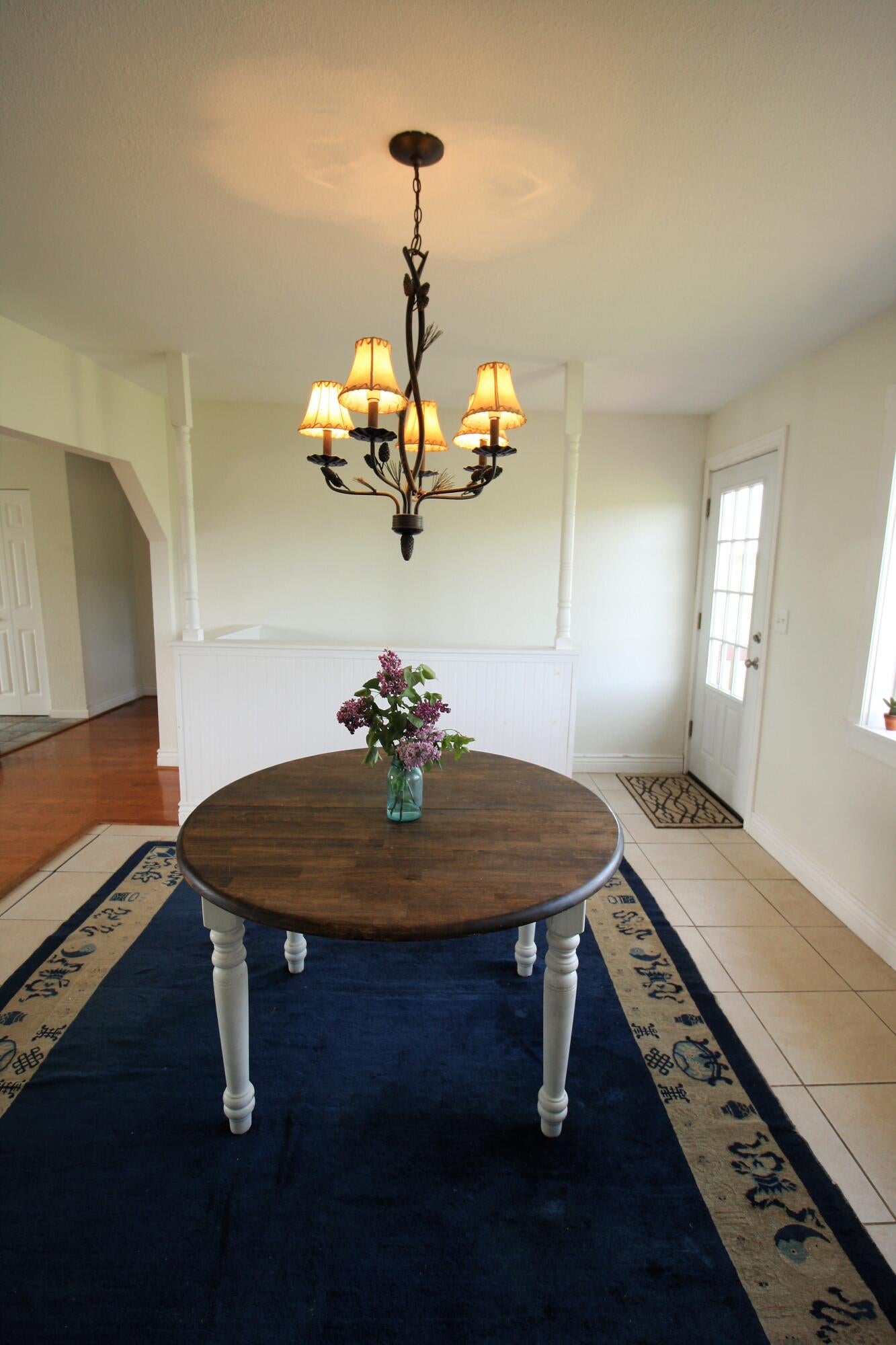 1426 West Huffman Lake Road Vanderbilt, MI 49795 - Photo 12 of 37 Gallery Image 12