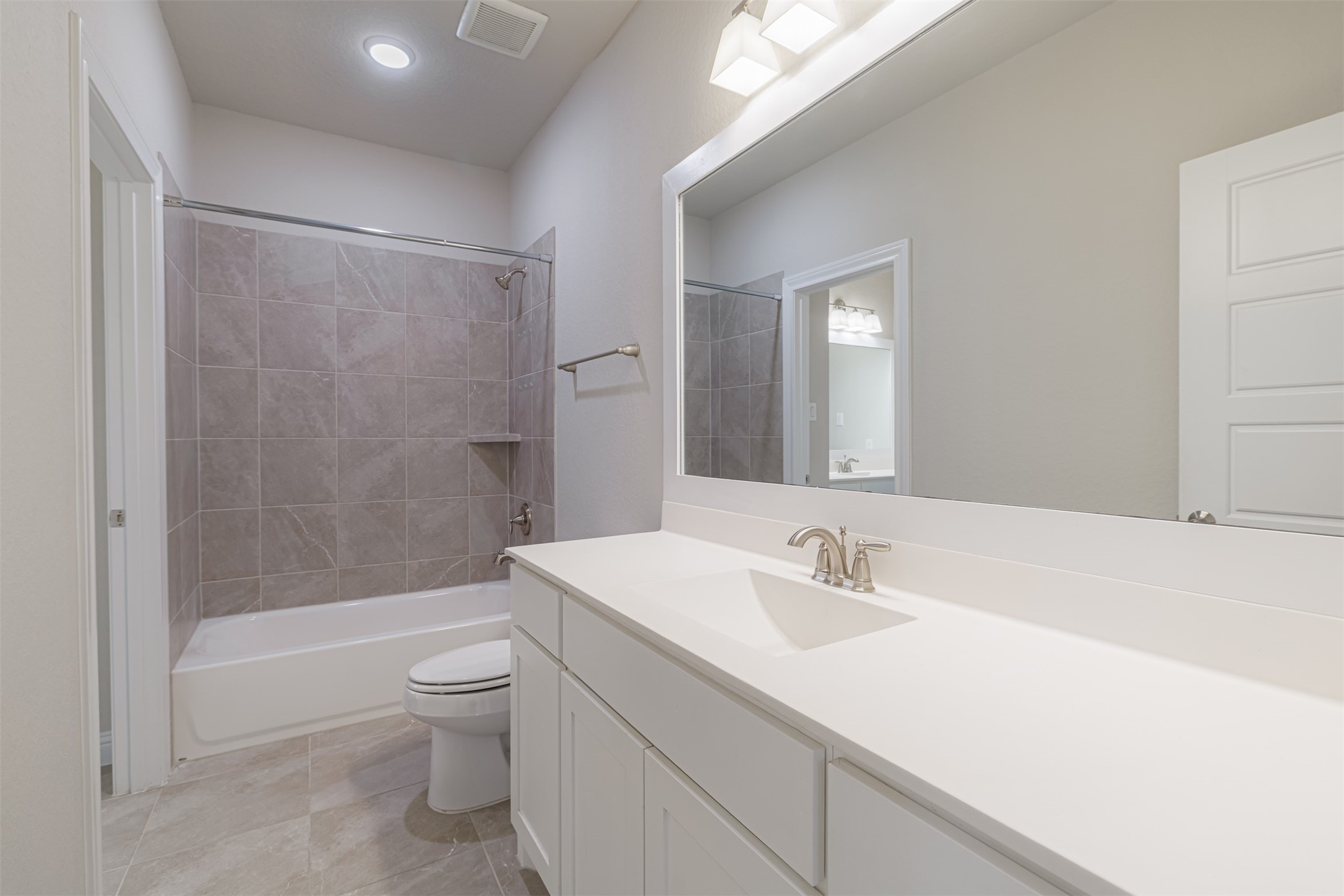 18731 Spellman Ridge Drive Tomball, TX 77377 - Photo 36 of 50 Bath #3