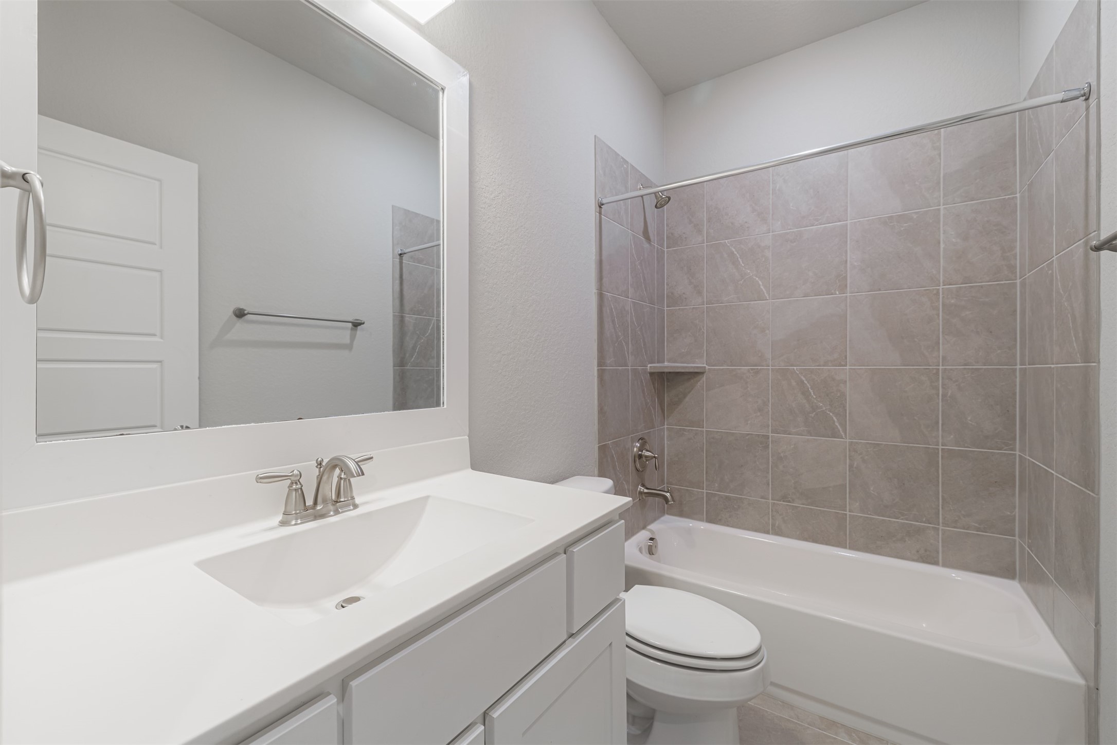 18731 Spellman Ridge Drive Tomball, TX 77377 - Photo 39 of 50 Bath #4