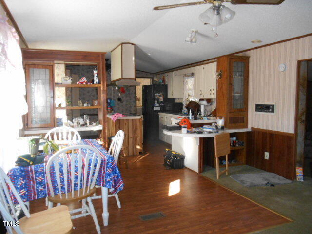 349 Tingen Road Broadway, NC 27505 - Photo 16 of 57 DSCN4409