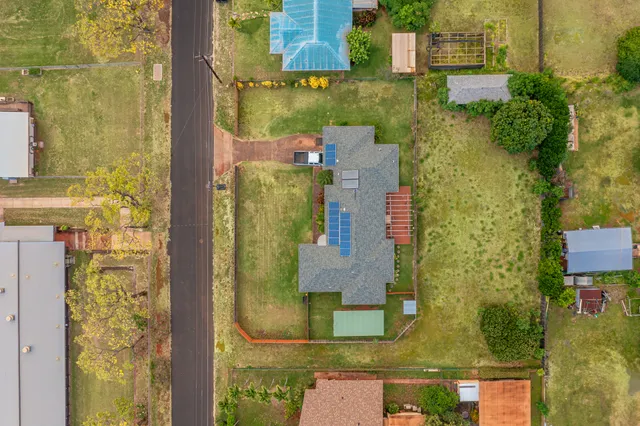 $488,000 | 95 Haina Road, Waimea, HI 96796