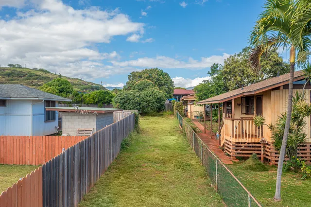 $488,000 | 95 Haina Road, Waimea, HI 96796