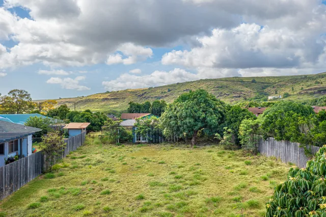 $488,000 | 95 Haina Road, Waimea, HI 96796