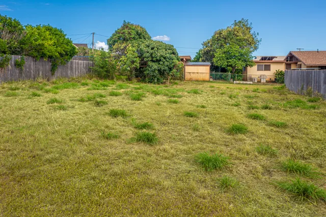 $488,000 | 95 Haina Road, Waimea, HI 96796