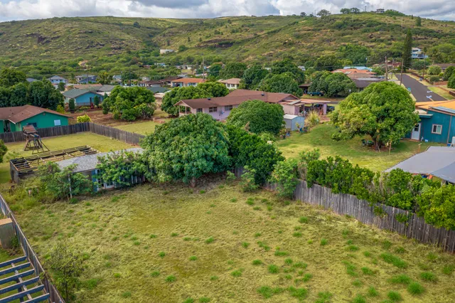 $488,000 | 95 Haina Road, Waimea, HI 96796