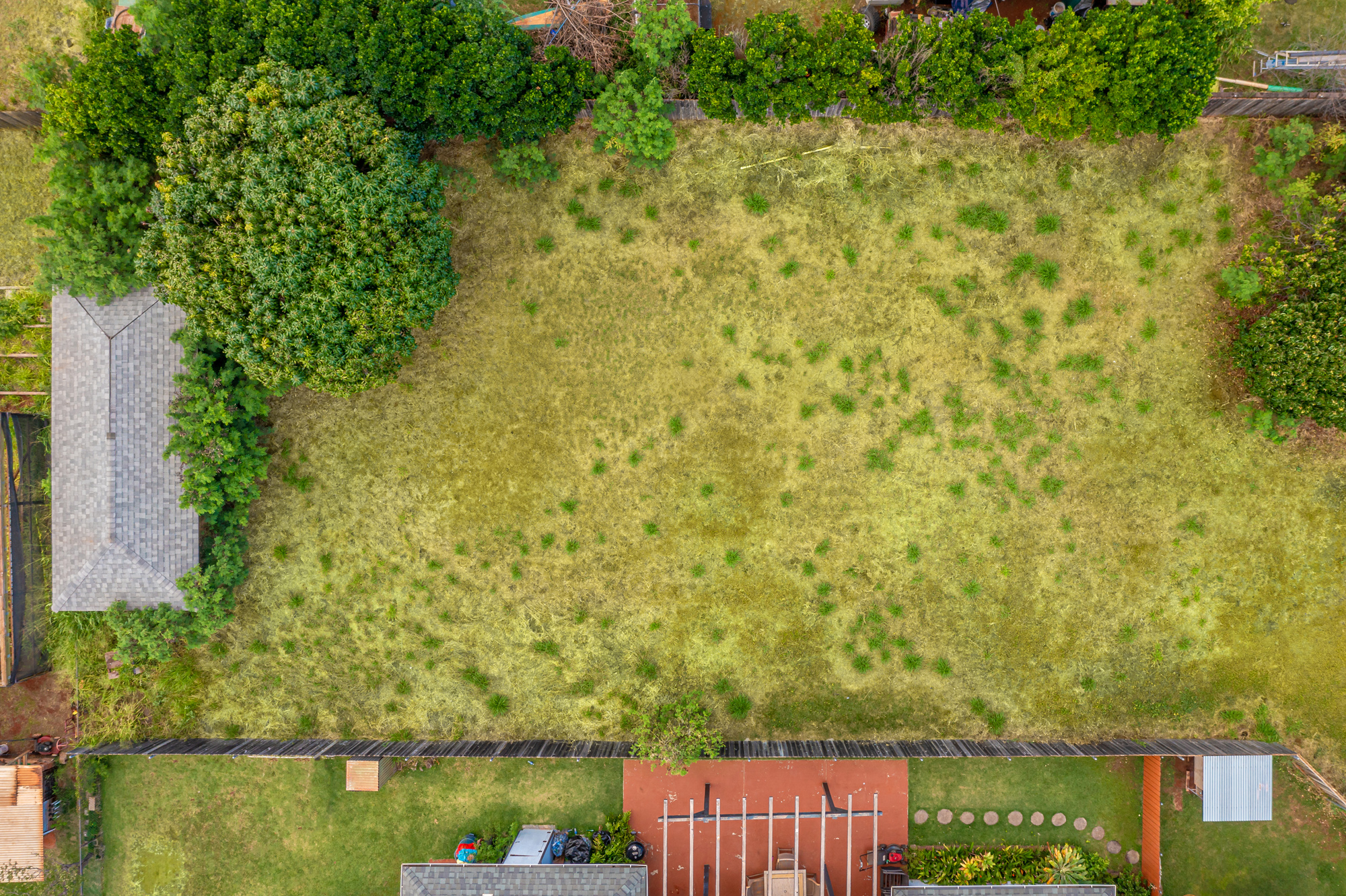 95 Haina Road Waimea, HI 96796 - Photo 7 of 12