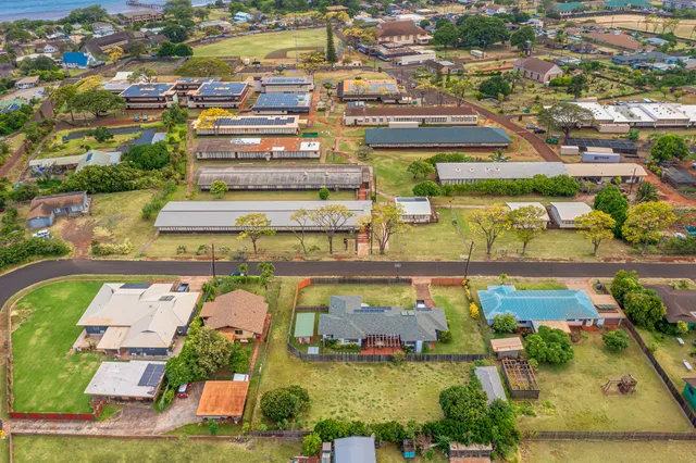 $488,000 | 95 Haina Road, Waimea, HI 96796