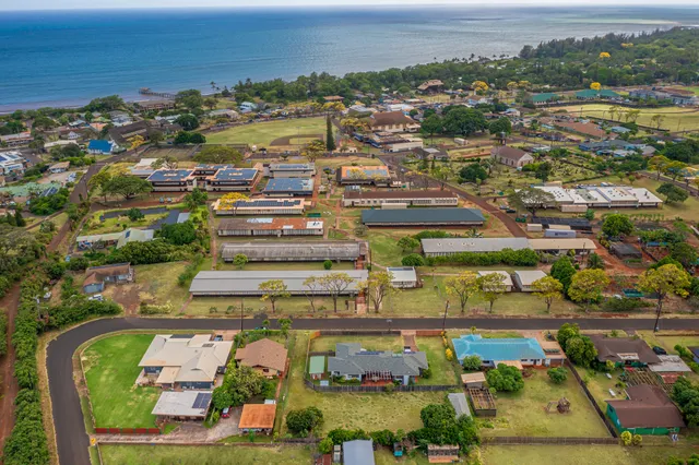 $488,000 | 95 Haina Road, Waimea, HI 96796