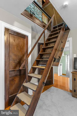 a view of outdoor space