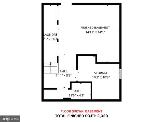 $410,000 | 959 Helen Avenue, Lancaster, PA 17601