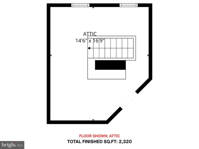 $410,000 | 959 Helen Avenue, Lancaster, PA 17601