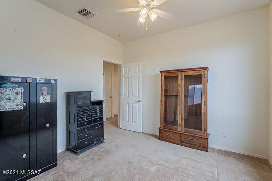 1750 Linda Court Rio Rico, AZ 85648 - Photo 37 of 50