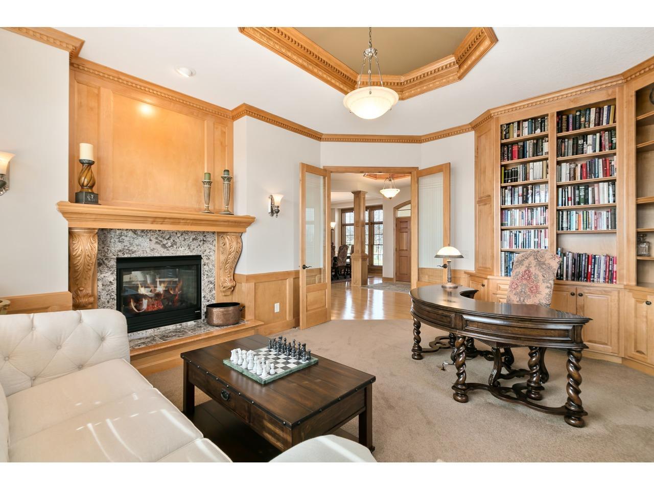 10689 Sonoma Ridge Eden Prairie, MN 55347 - Photo 11 of 64