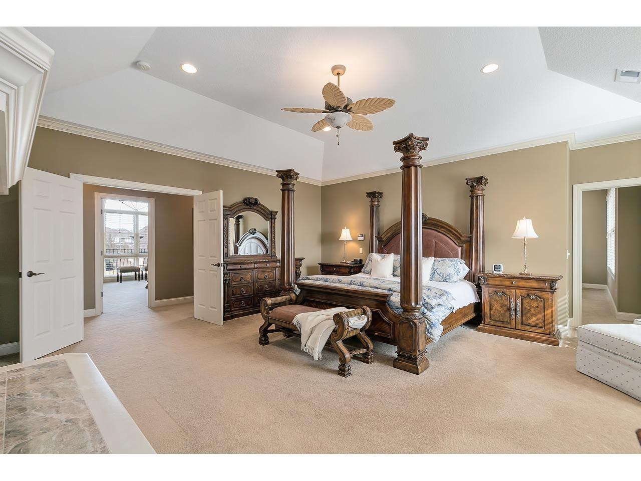 10689 Sonoma Ridge Eden Prairie, MN 55347 - Photo 17 of 64