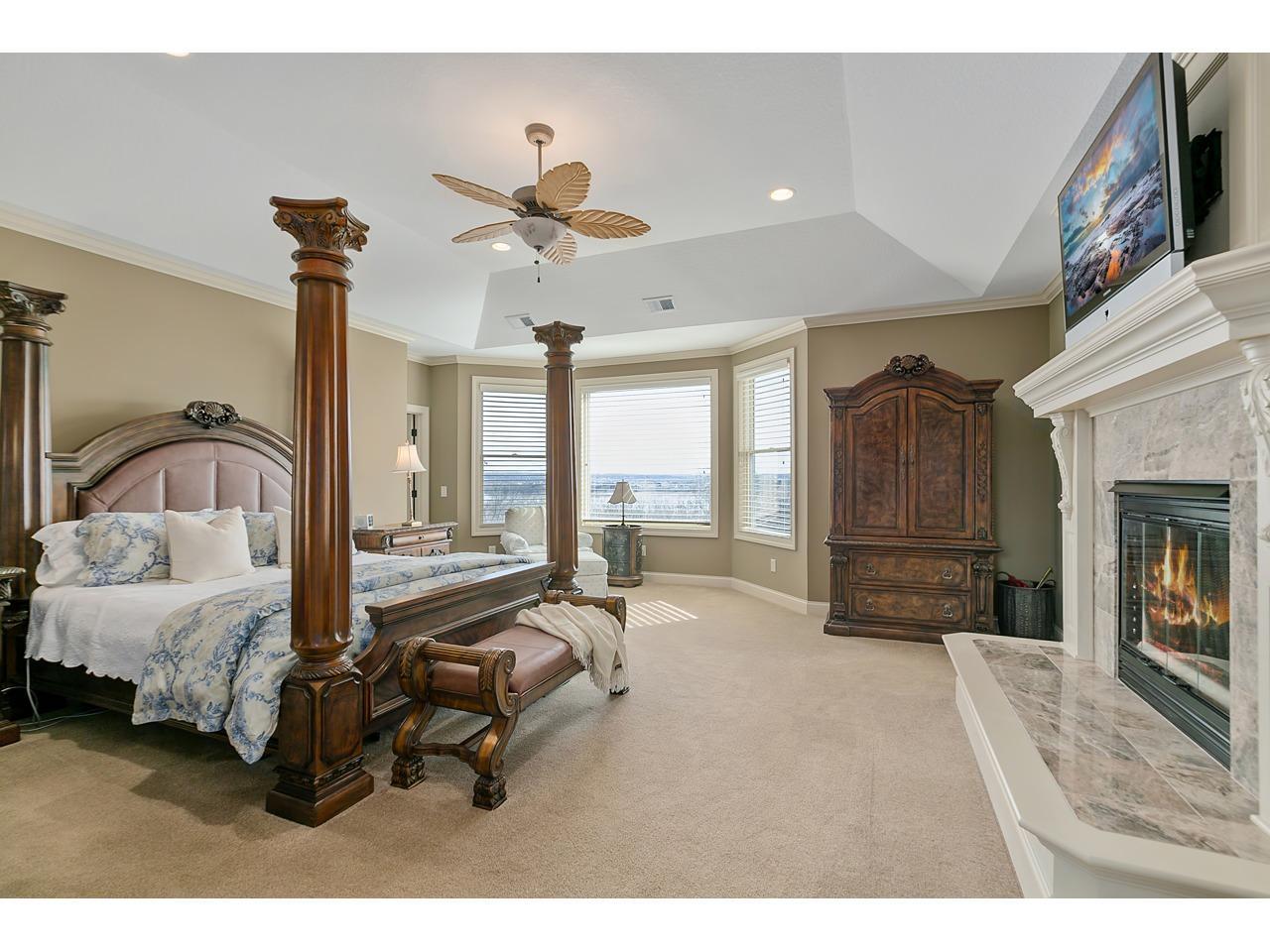 10689 Sonoma Ridge Eden Prairie, MN 55347 - Photo 18 of 64