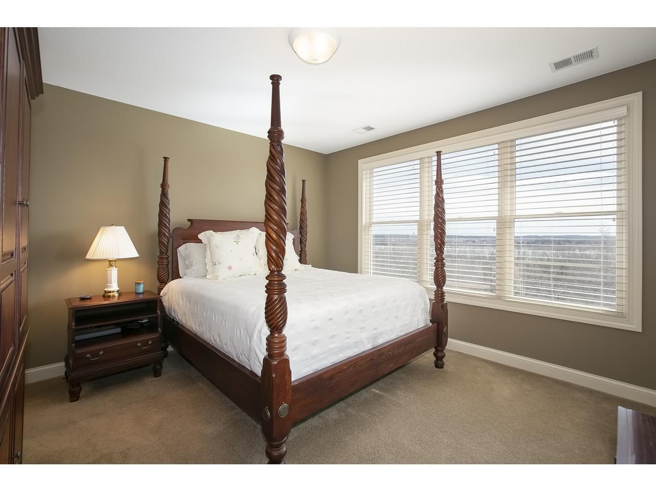 10689 Sonoma Ridge Eden Prairie, MN 55347 - Photo 30 of 64