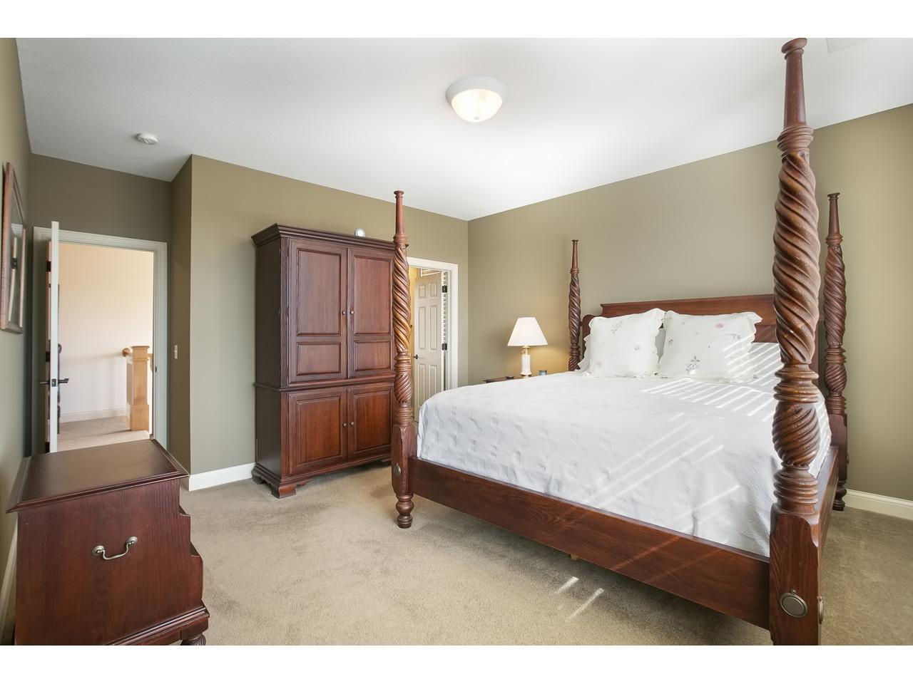 10689 Sonoma Ridge Eden Prairie, MN 55347 - Photo 31 of 64
