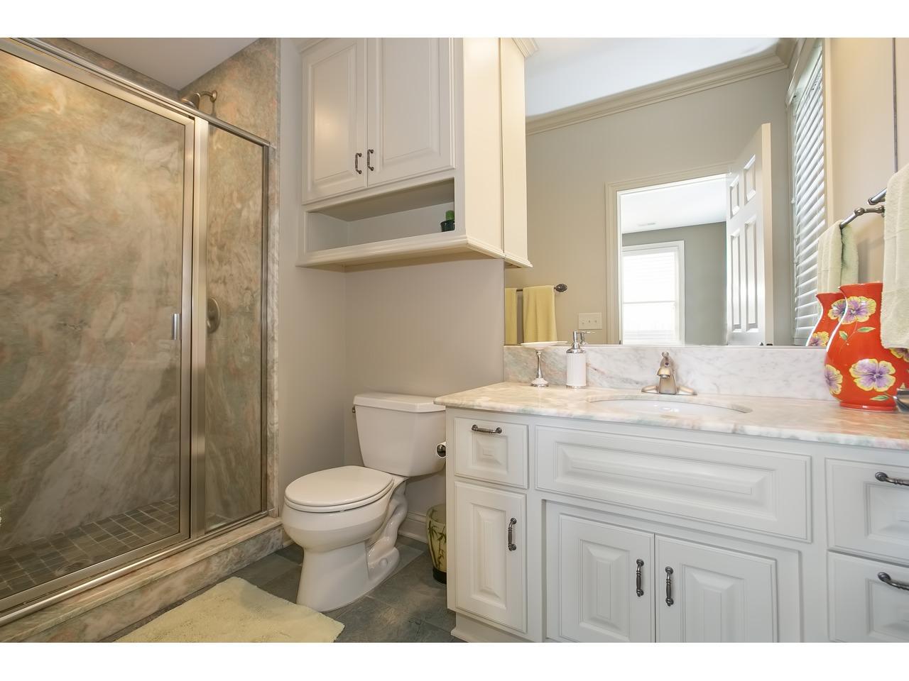 10689 Sonoma Ridge Eden Prairie, MN 55347 - Photo 32 of 64