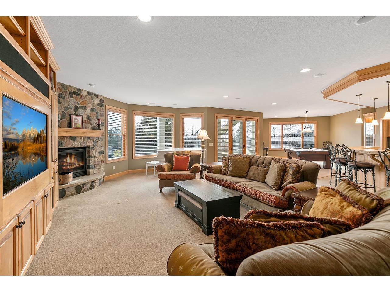 10689 Sonoma Ridge Eden Prairie, MN 55347 - Photo 35 of 64