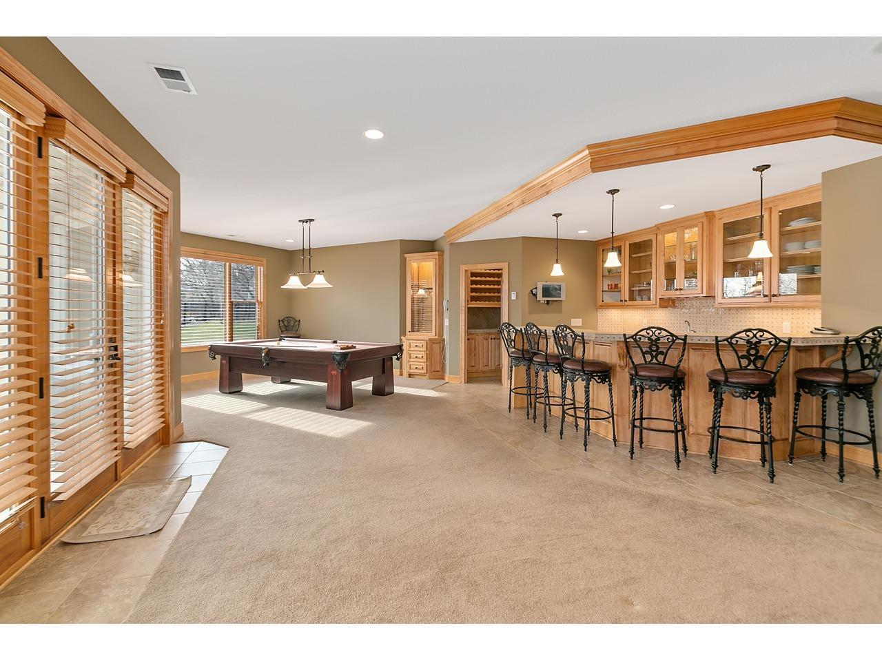 10689 Sonoma Ridge Eden Prairie, MN 55347 - Photo 37 of 64