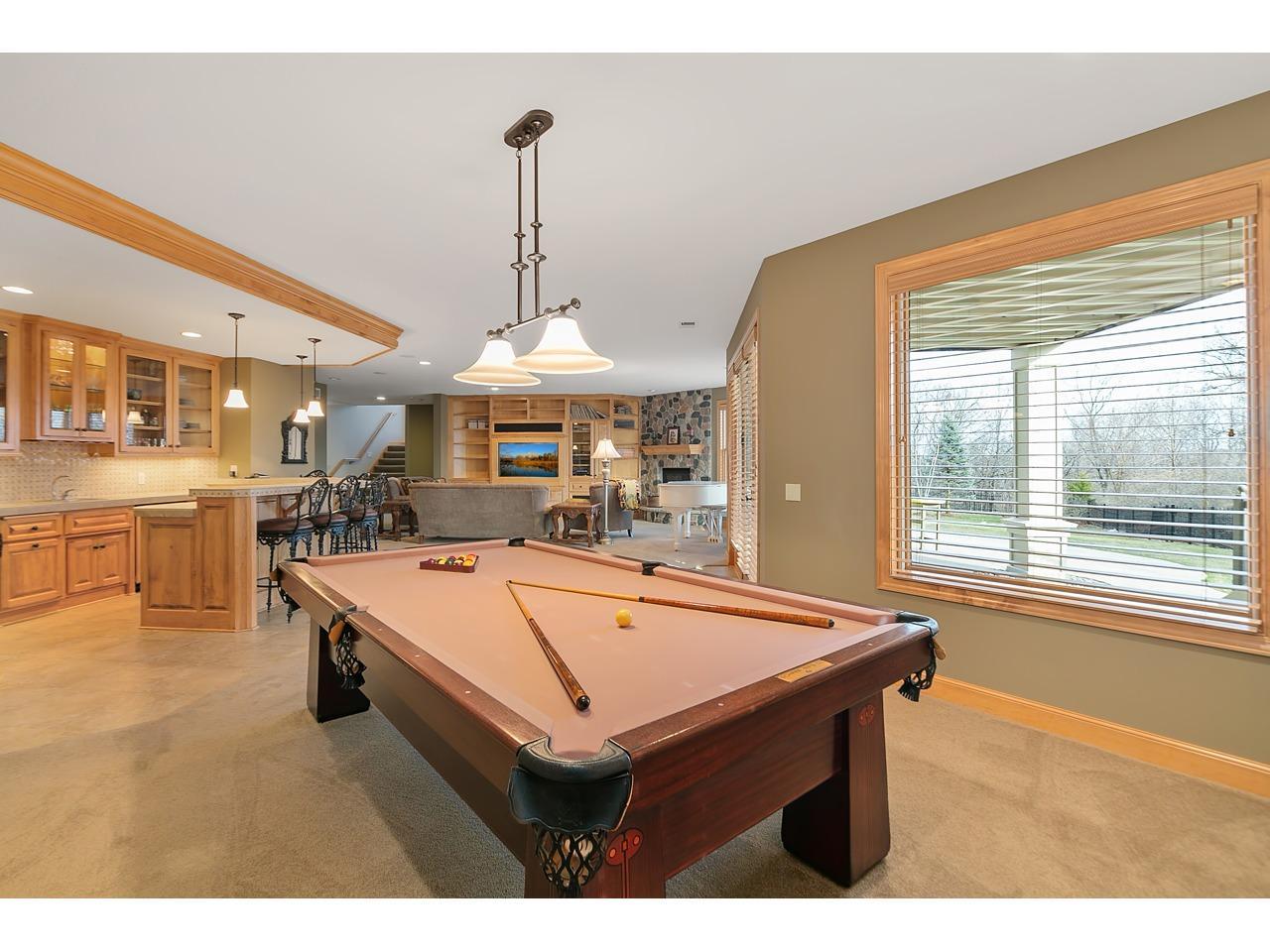 10689 Sonoma Ridge Eden Prairie, MN 55347 - Photo 39 of 64