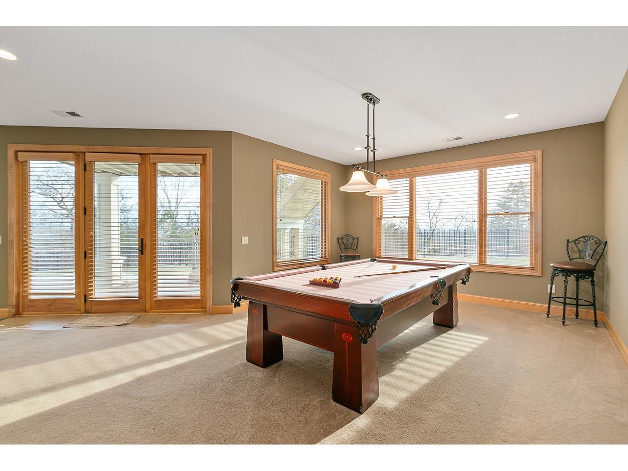 10689 Sonoma Ridge Eden Prairie, MN 55347 - Photo 40 of 64