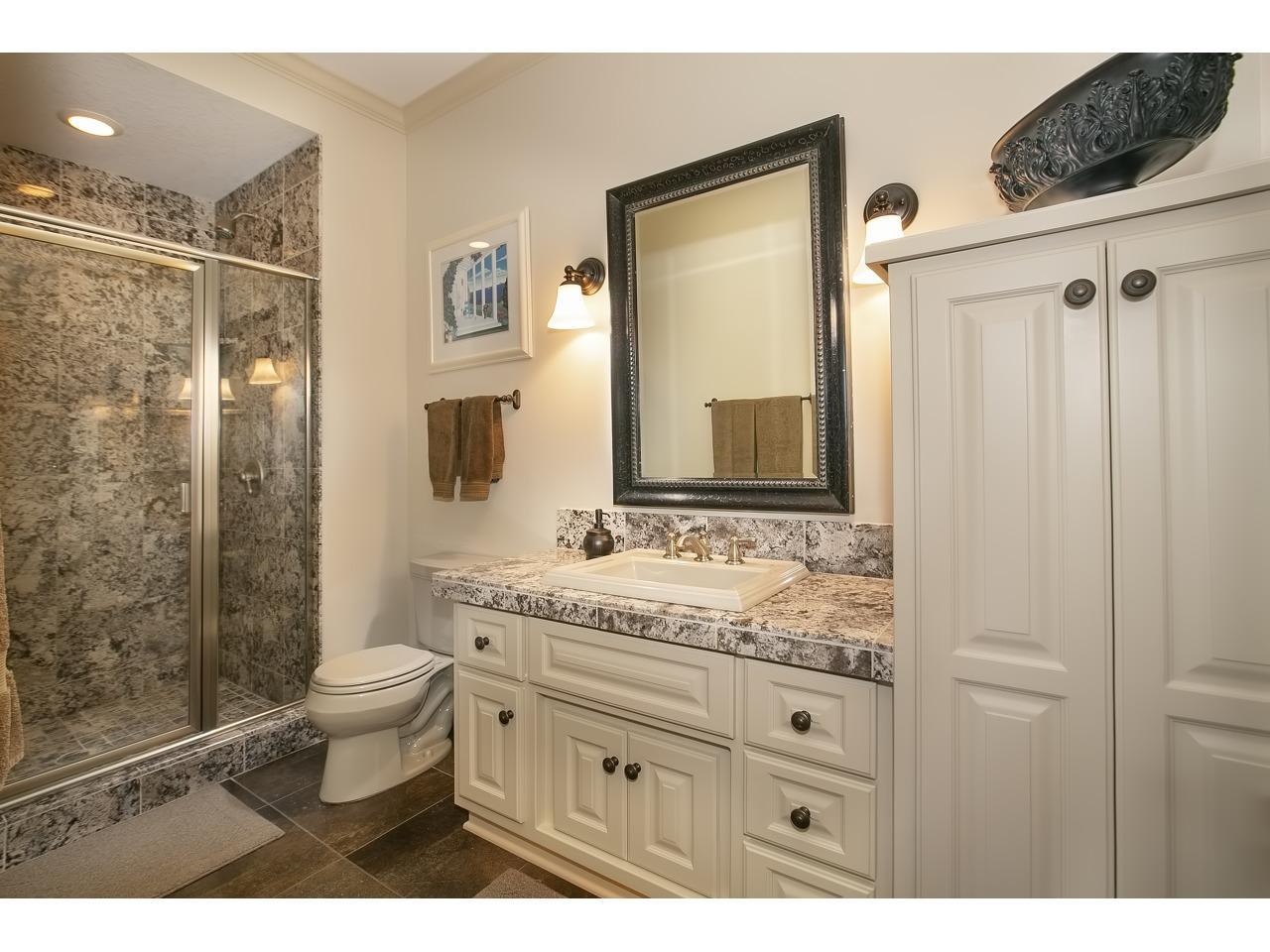 10689 Sonoma Ridge Eden Prairie, MN 55347 - Photo 41 of 64
