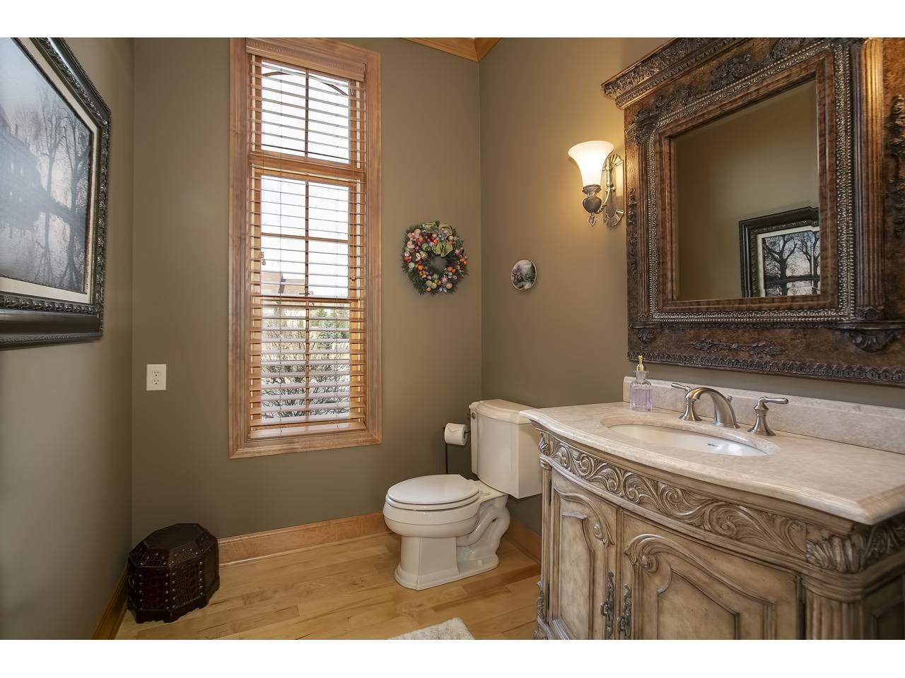 10689 Sonoma Ridge Eden Prairie, MN 55347 - Photo 44 of 64