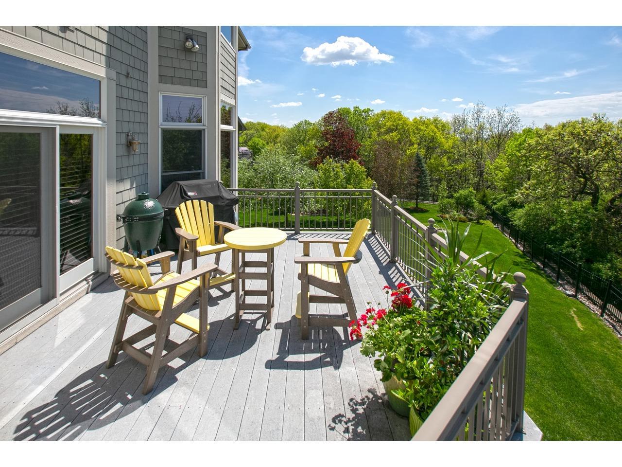 10689 Sonoma Ridge Eden Prairie, MN 55347 - Photo 48 of 64