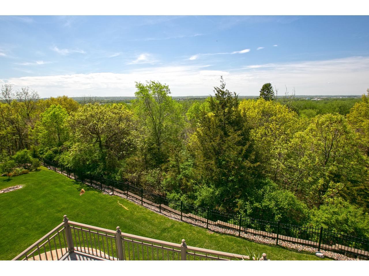 10689 Sonoma Ridge Eden Prairie, MN 55347 - Photo 50 of 64