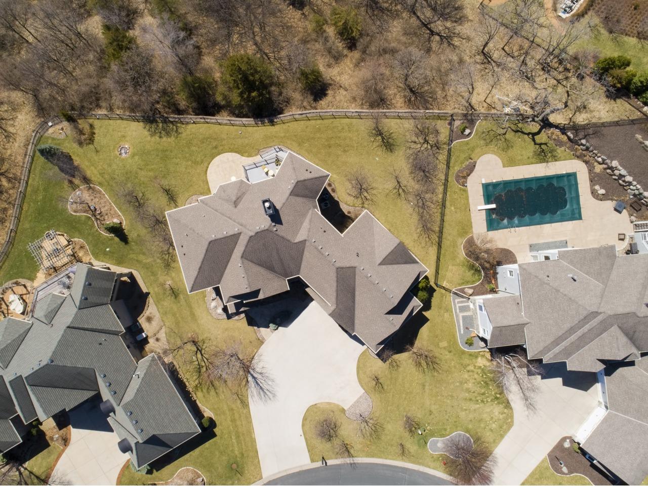 10689 Sonoma Ridge Eden Prairie, MN 55347 - Photo 52 of 64