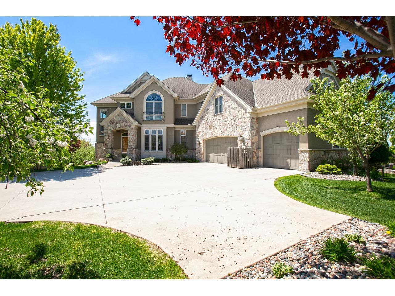 10689 Sonoma Ridge Eden Prairie, MN 55347 - Photo 61 of 64