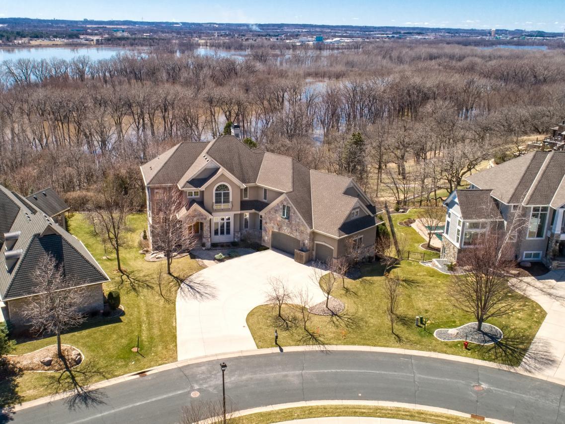 10689 Sonoma Ridge Eden Prairie, MN 55347 - Photo 62 of 64