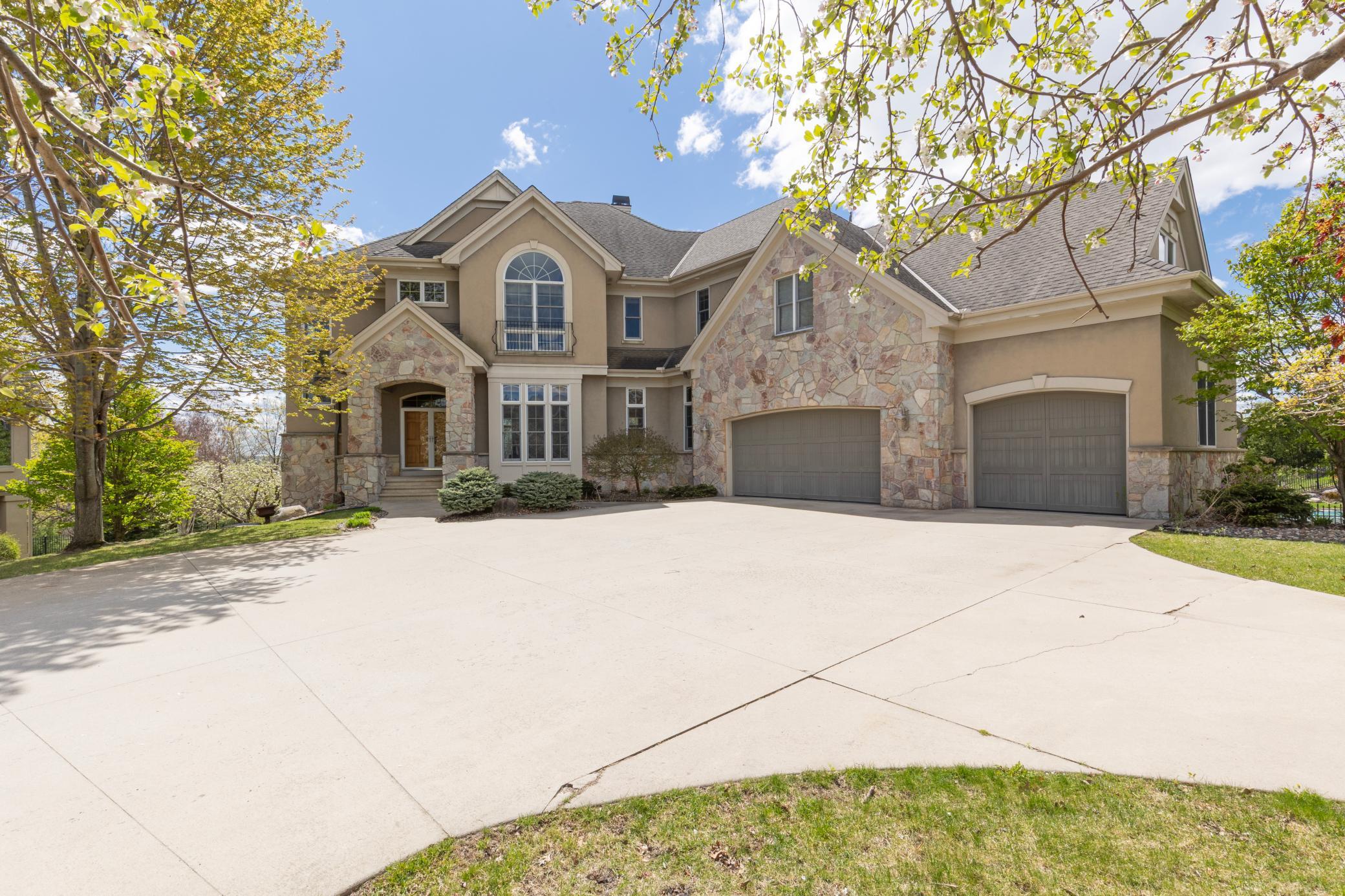 10689 Sonoma Ridge Eden Prairie, MN 55347 - Photo 63 of 64