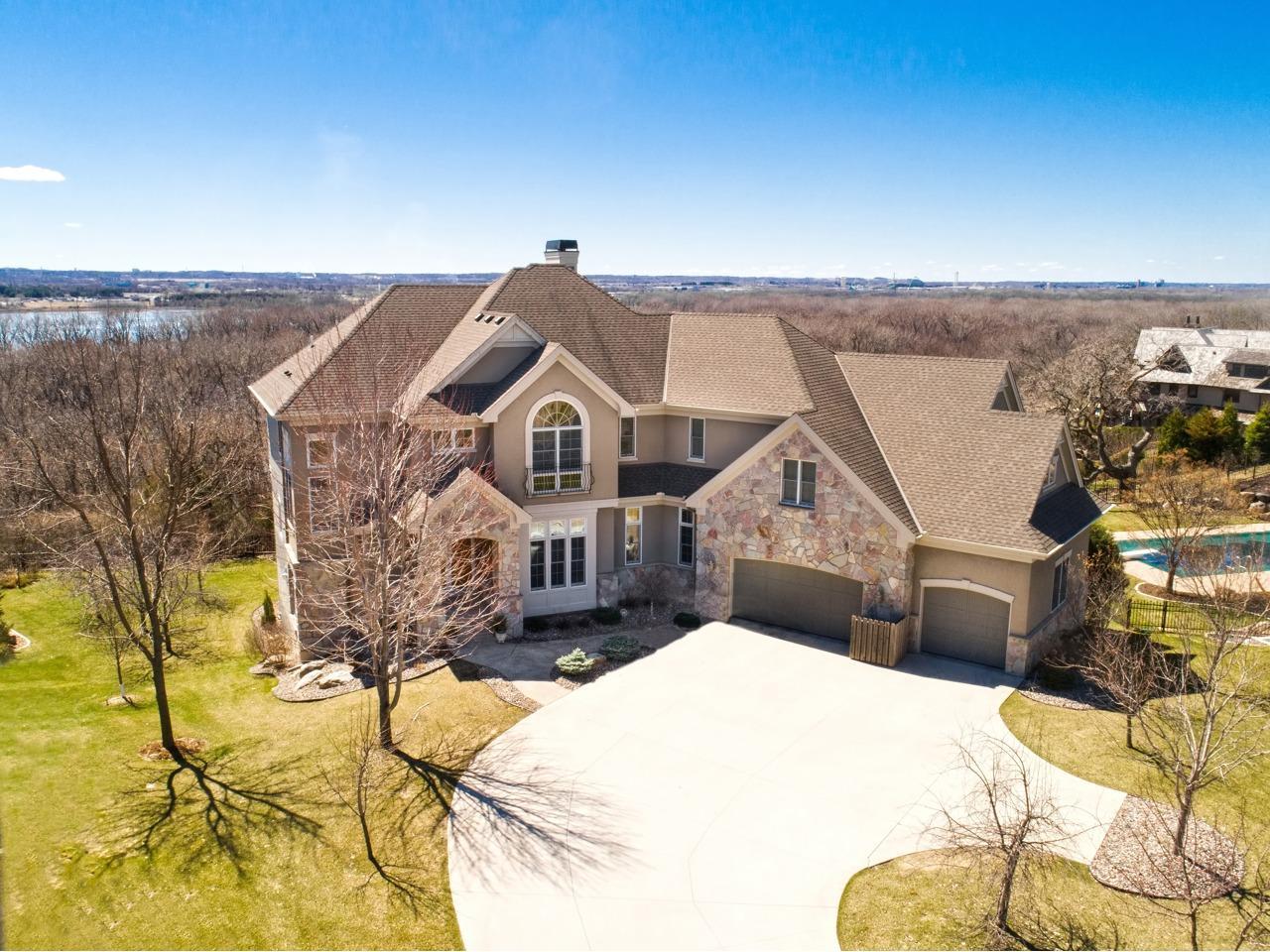 10689 Sonoma Ridge Eden Prairie, MN 55347 - Photo 64 of 64