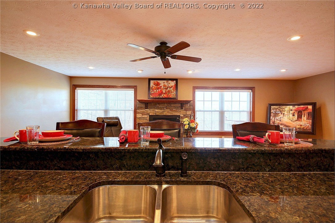 2415 Evergreen Road Fraziers Bottom, WV 25082 - Photo 14 of 30 Gallery Image 14