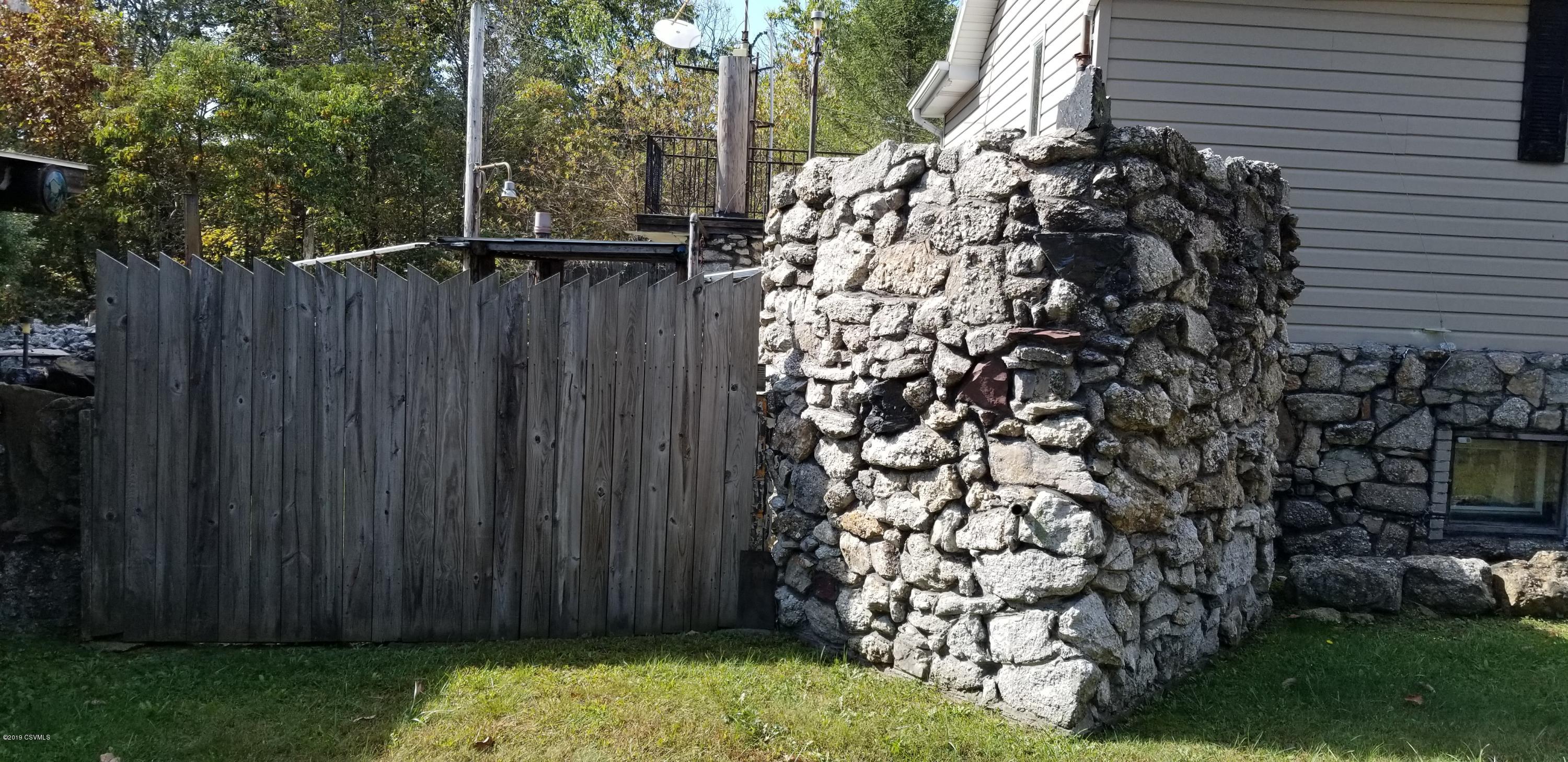 2 Rock Road Aristes, PA 17921 - Photo 17 of 51 Gallery Image 17