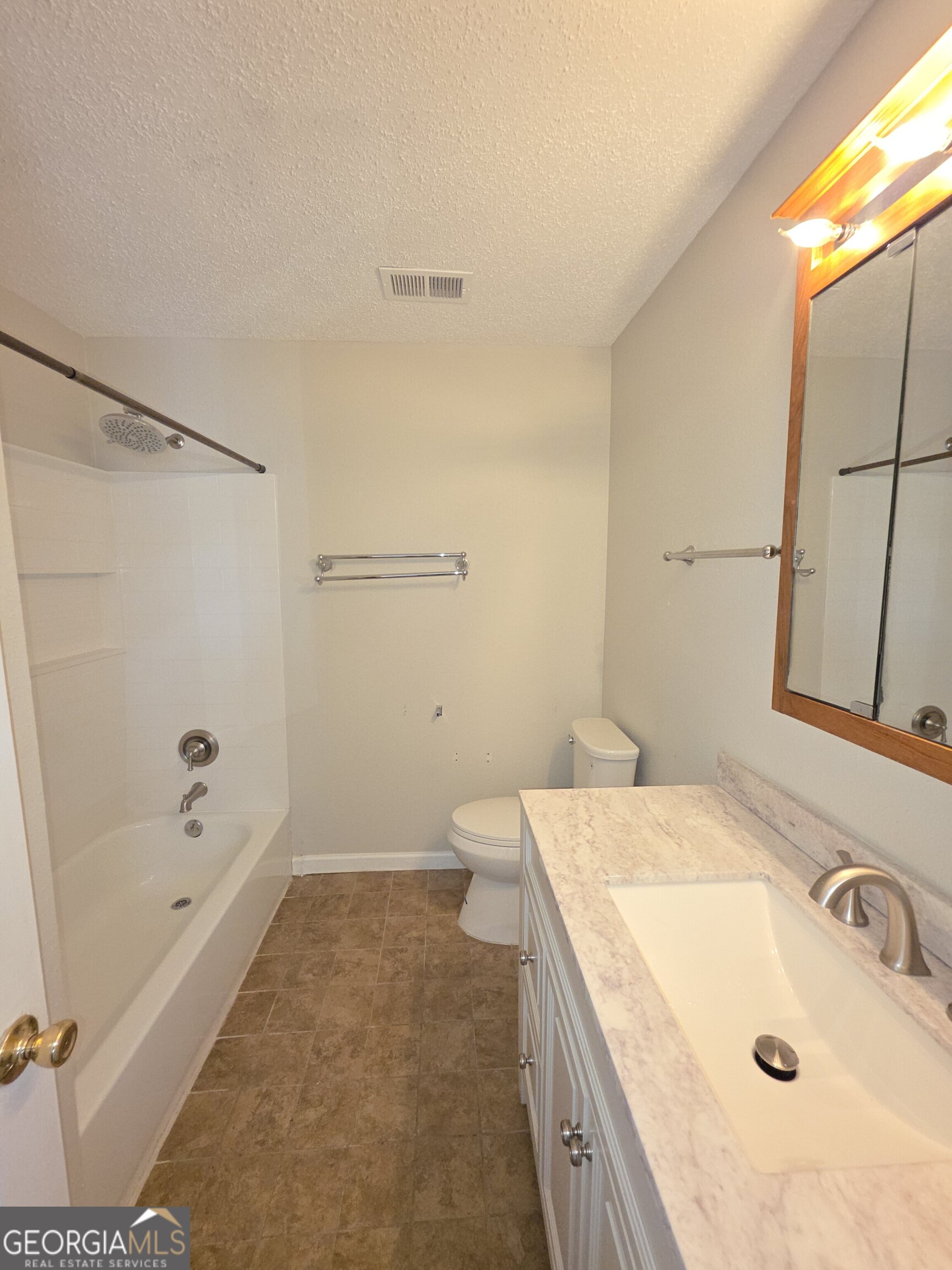 4701 Flat Shoals Road, Unit 49B Union City, GA 30291 - Photo 15 of 17