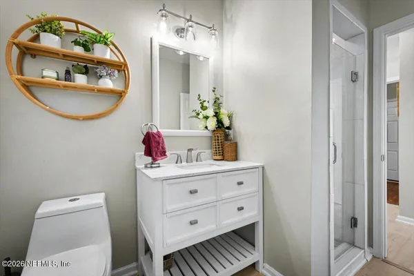 a view of washer and dryer