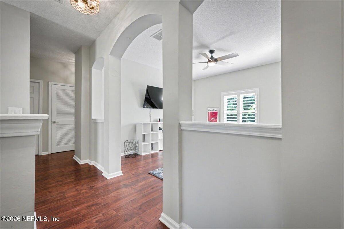 12683 Arrowleaf Lane Jacksonville, FL 32225 - Photo 30 of 52 Upstairs loft
