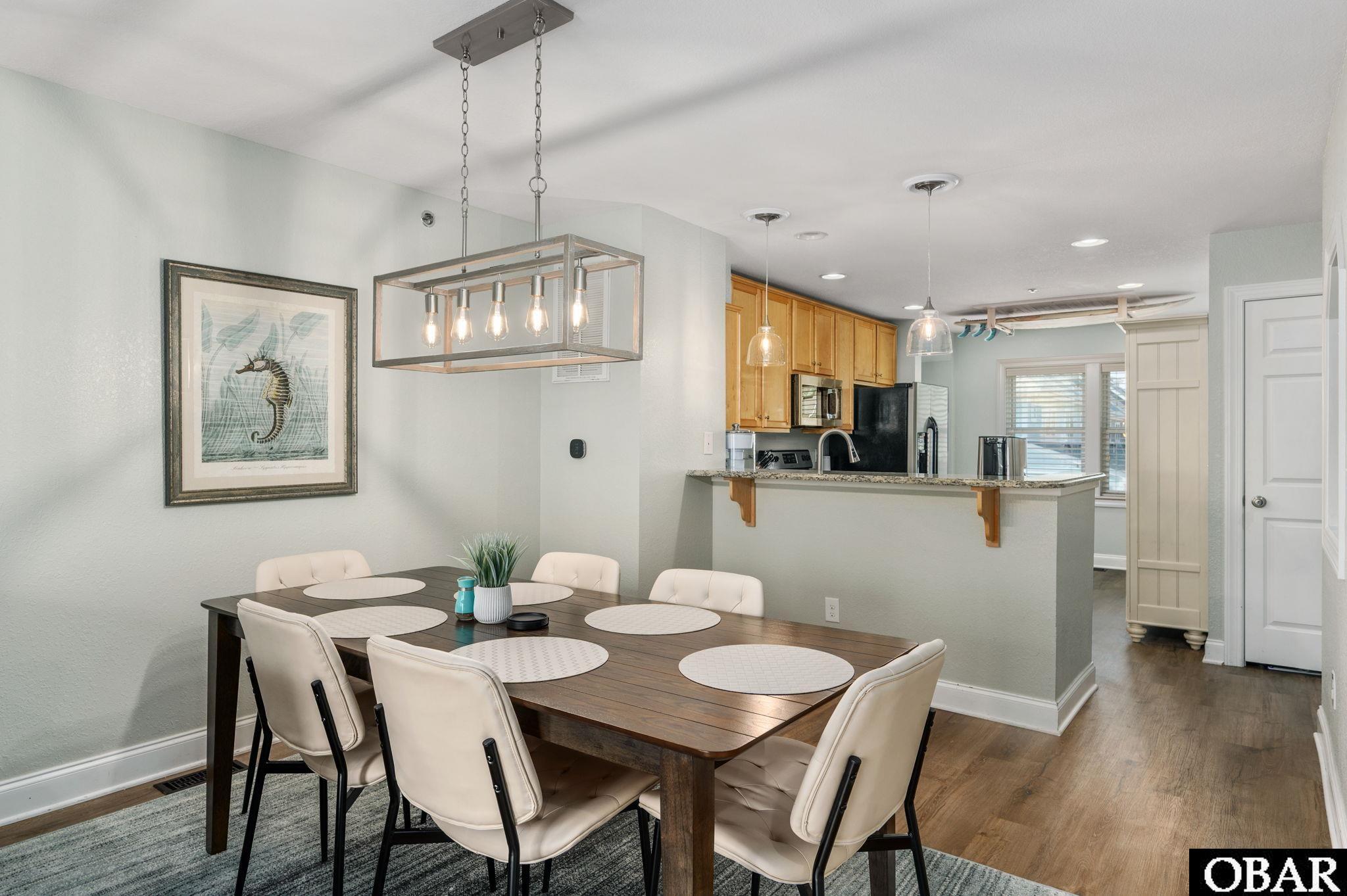 1111 Cambridge Road, Unit 308D Kill Devil Hills, NC 27948 - Photo 11 of 45