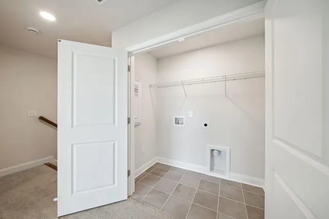 $317,990 | 241 Harding Lane, Goose Creek, SC 29445