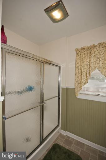 1720 East Deep Run Road Manchester, MD 21102 - Photo 21 of 30 a view of water heater room
