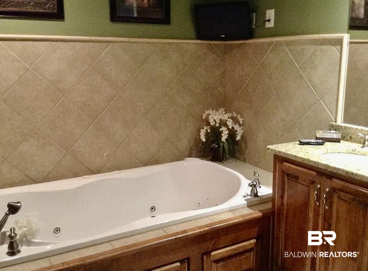 701 Forest Drive Greenville, AL 36037 - Photo 20 of 30