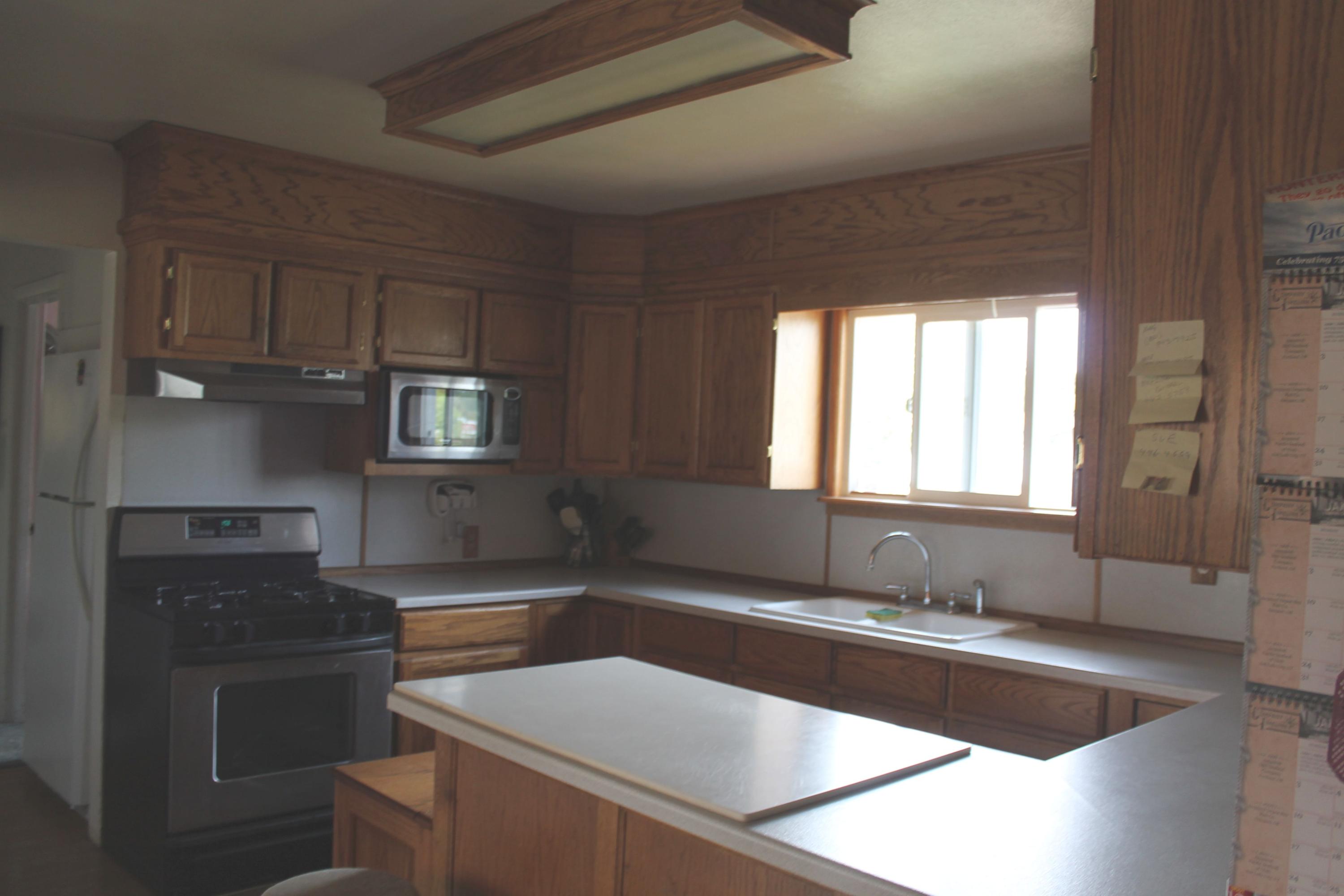 1957 Simmons Road Eureka, CA 95503 - Photo 7 of 9