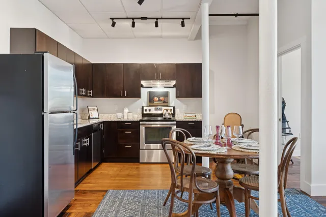 $485,000 | 2 Main Street, Unit 17410, Biddeford, ME 04005