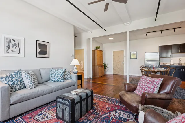 $485,000 | 2 Main Street, Unit 17410, Biddeford, ME 04005