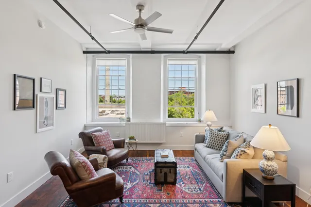 $485,000 | 2 Main Street, Unit 17410, Biddeford, ME 04005