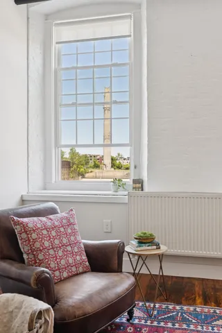 $485,000 | 2 Main Street, Unit 17410, Biddeford, ME 04005