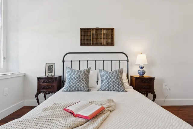 $485,000 | 2 Main Street, Unit 17410, Biddeford, ME 04005